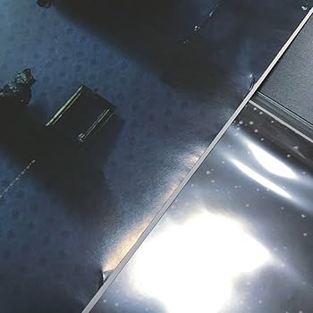 Amazon.co.jp: Aimer Sleepless Nights 六等星の夜 No.6